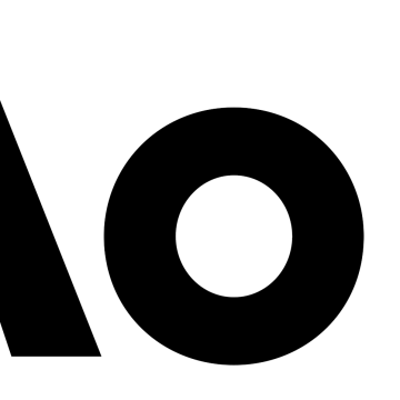 Aol. logo
