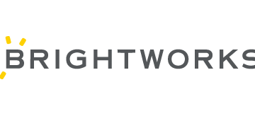 Brightworks logo