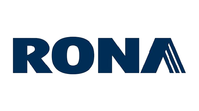RONA logo