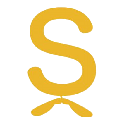 samara logo