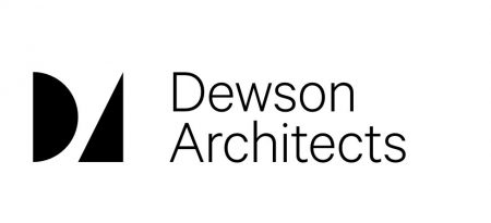 Dewson Architects