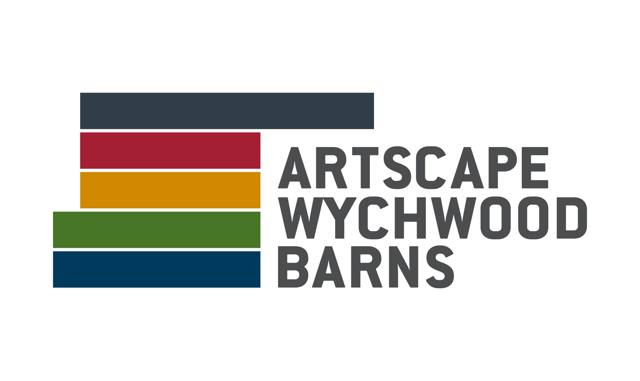 Artscape Wychwood Barns